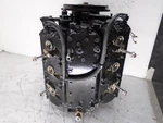 2000 Mercury Optimax V6 Outboard Motor Powerhead 854008T00. Fixed Price $2495.00.