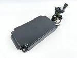 1999 Yamaha 200 Hp Stroke Outboard C.d.i Cdi Assembly 67H-85540-00-00 Oem. Fixed Price $424.96.
