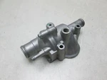 Thermostat Housing Cover Body Honda 1100 X11 X-eleven SC42 Cbr. Fixed Price $56.40.