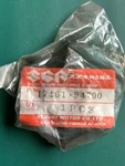 Suzuki 17461-94700 Outboard Impeller. Fixed Price $11.99.