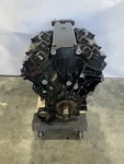 Mercury Boat 250XS Powerhead Used Needs Rebuild 1251P73BD. Fixed Price $1299.00.