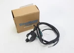 583359 New Johnson Evinrude Trim Sending Unit 120-300 Hp 1987 1988 1989 -1992. Fixed Price $150.00.