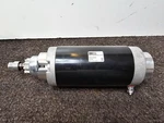 New Bdell ES210033 Starter For Mariner Mercury Optimax Efi Outboard 12V. Fixed Price $48.00.