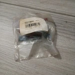 Briggs & Stratton - Hex Screw Part# 691902 Open Box. Fixed Price $5.21.
