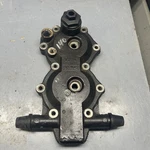 89-92 Johnson 40/50 Head 333543. Fixed Price $40.00.