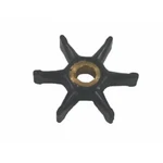 Sierra 18-3002 Marine Impeller. Fixed Price $20.63.