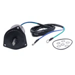 50EJR 50TLR 2001-2010 Tilt Trim Motor For Yamaha 69W-43880-00-00 10834. Fixed Price $69.75.