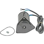 Tilt & Trim Motor For Yamaha 115-200HP 6G5-43880-02 10808N 82-6851; TRM0010. Fixed Price $104.34.