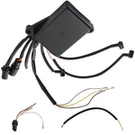 Power Pack 113-4808 5004532 For Johnson Evinrude Cylinder 25-70HP Outboard. Fixed Price $104.58.