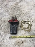 Westerbeke Hp Bukh Diesel Marine Engine Fuel Pump. Fixed Price $349.00.