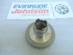 B3 Evinrude Johnson Omc 382310 Forward Gear Assembly Oem New Factory Boat Parts. Fixed Price $17.04.