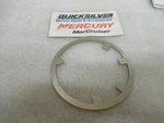 N24B Genuine Mercury Quicksilver 14-79447 Tab Washer Oem New Factory Boat Parts. Fixed Price $9.15.