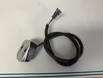 Mercury 888590002 Verado 200-300HP L6 Trim Position Sensor Month Warranty. Fixed Price $24.50.