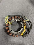 585257 Evinrude Stator. Fixed Price $35.00.