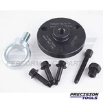 Flywheel Puller Lifting Eye Mercury Verado 895343A02 91-895343T01. Fixed Price $297.20.