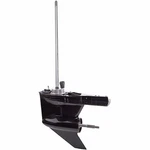 Mercury 200-225-250 Optimax Lower Unit 20" Shaft Gearcase 1994-06 RATIO1.75:1. Fixed Price $1488.95.