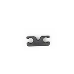 Link Part Number - 336055 For Omc. Fixed Price $38.99.