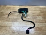 2019 Yamaha F200XCA Rectifier & Regulator Assembly 6DV-81960-00-00. Fixed Price $109.12.