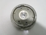 0582434 Flywheel Omc Johnson Evinrude 25, 30, 35HP Outboard. Fixed Price $75.00.