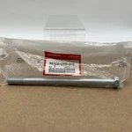 Genuine Oem Honda Bolt Hex (12 200) 90104-ZY3-010. Fixed Price $39.99.
