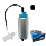 Fuel Pump For Suzuki Outboad DF100 / DF115 DF140 DF70 Replaces 15200-90J00. Fixed Price $89.99.