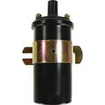 New Ignition Coil For Kohler K161 K181 K241 K301 K321 Engine 41-519-21S 32080. Fixed Price $45.56.