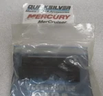 Mercury Mariner Outboard Hose Clamp Quicksilver Oem 54-19749. Fixed Price $46.39.