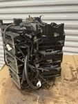 Mercury 200 225 250 Hp Optimax Pro Xs Efi Dfi 3.0 Block. Fixed Price $500.00.