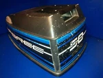 Cover FS684712 Force Chrysler 50HP. Fixed Price $52.00.