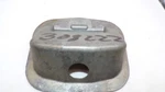 Johnson Evinrude Omc 0308222 Cover. Fixed Price $22.00.
