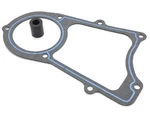 Vst Gasket & Sleeve Set For Mercury 135-300 Dfi Efi Xs Replacement Kit. Fixed Price $57.97.