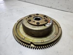 Oem Mercury Flywheel 804261T Stroke Freshwater. Fixed Price $48.00.