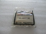 Oem, Nos Nib Mercury Marine O-ring Kit 25-48177A Free Us Ship. Fixed Price $9.49.