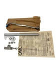 Omc Johnson/evinrude Dual Cable Steering Kit Part# 395283. Fixed Price $49.95.