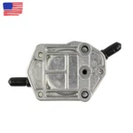 For Yamaha 6E5-24410-04-00 6E5-24410-10-00 115-300HP Outboard 2-STROKE Fuel Pump. Fixed Price $18.99.