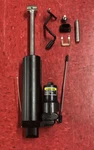 828533A2 Tilt Assist For Mercury/mariner Outboard Engine. Fixed Price $895.00.