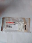 Yamaha Oem 90110-05025 Hexagon Socket Bolt. Fixed Price $9.99.