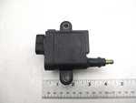 339-879984T00 Mercury Mariner Efi 30-250 Hp Outboard Ignition Coil. Fixed Price $24.00.