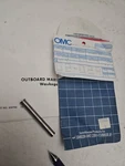 Genuine Evinrude Johnson 980669 Service Kit Oem Nos OMC139. Fixed Price $25.00.