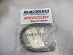 H6A Mercury Quicksilver 32-819398T Hose -18 Inch Oem New Factory Boat Parts. Fixed Price $53.06.