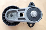 Mercury Marine Belt Tensioner Assembly 833132. Fixed Price $54.99.