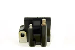 Evinrude Coil Ay,ign-compl 0586323 Oem New. Fixed Price $50.45.