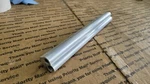Genuine Oem Suzuki Fuel Pipe W/warranty+freeshipping 15770-90J02 (A81). Fixed Price $17.99.