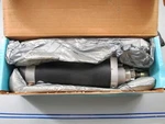 *new* 0820 Mes Starter S2064M Relaces: Mercury 90-175HP 57465A1 5072467. Fixed Price $36.80.