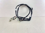 Honda Push Choke Stop Channel Harness 37452-ZW7-010AH. Fixed Price $64.95.
