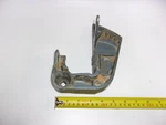 Evinrude Johnson Transom Clamp Bracket 0378478 .......+++,,,,. Fixed Price $15.39.