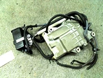 Yamaha Float Chamber Assy Vst 6AW-14180-01-00 2008-2011 F300 F350 300/350 Hp. Fixed Price $105.00.