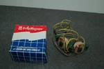 New Genuine Omc Stator Assembly Johnson Evinrude 0582097 Factory Marine. Fixed Price $80.00.