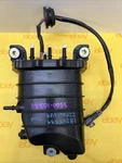 880596T02 880596T06 Fuel Supply Module Mercury 225XL Verado. Fixed Price $285.00.
