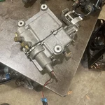 850249 Mercury 225L 3.0L Optimax Dfi Vapor Separator Read. Fixed Price $95.00.